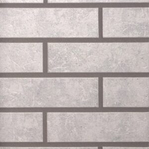 Granit-Grau