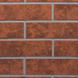 Granit-Rot
