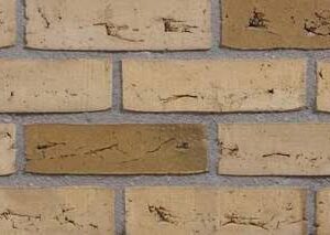 De-Rijswaard-Aqua-Beige-Redux