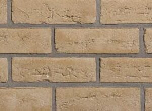 De-Rijswaard-Beige