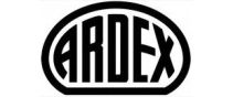 Ardex