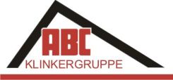 abc