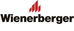 wienerberger
