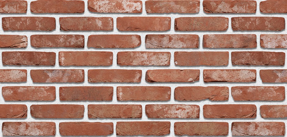 Ecocolor Burattatto e Anticatto (ECWA)