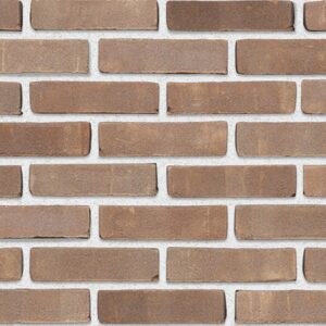 Atlantis Smooth 240-70 (GR)
