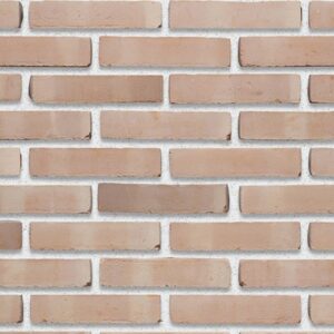 Macchiato Sabia Fine smooth 250-55 (MCF)