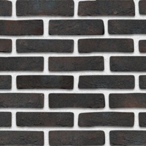 Manhattan 240-70 (MH)