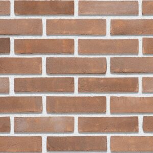 Rosato Classico smooth 240-70 (ROC)