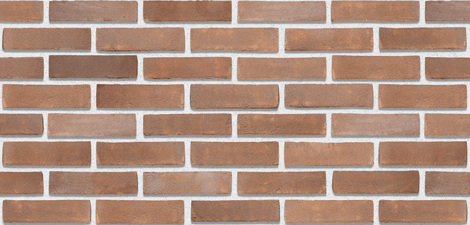 Rosato Classico smooth 240-70 (ROC)