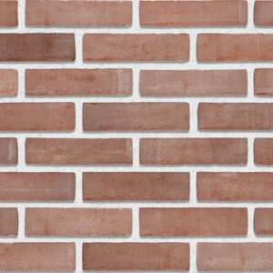 Rosato Sabia Fine (ROF)