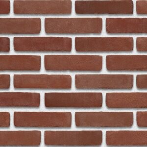 Florence Smooth 240-70 (RR)