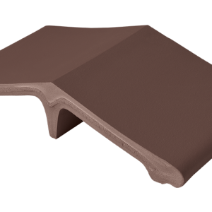 Дополнительная вставка для колпака Коричневый натура (03) Natural brown