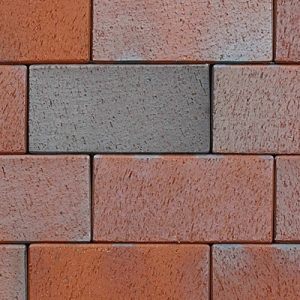 0861 | opalblau-geflammt | Eisenschmelz-Bunt-Geflammt