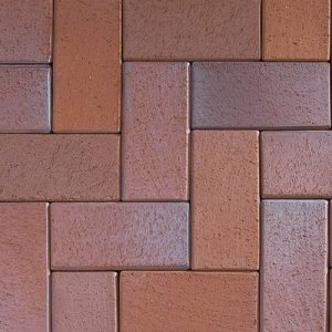 0965 | eisenschmelz-bunt-geflammt | Eisenschmelz-Bunt-Geflammt