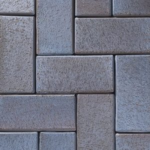 0995 | mitternachtsblau | Mitternachtsblau