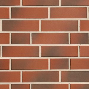 1004-2110013-Keramik-im-Klinkerformat-Naturbrand