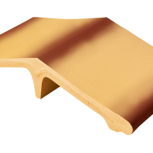 Дополнительная вставка для колпака Пустынная роза тон (11) Desert rose tone
