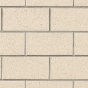 120 Beige