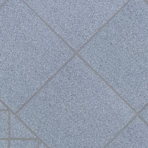 1480-1640012