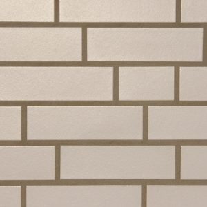 1666-2110012-Keramik-im-Klinkerformat-Tasna
