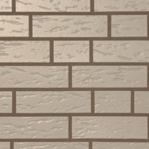 1666-2120112-Keramik-im-Klinkerformat-Tasna