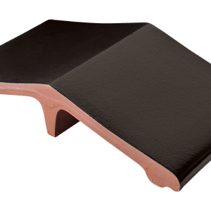 Дополнительная вставка для колпака Ониксовый черный (17) Onyx black