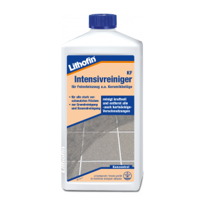 Lithofin KF Intensivreiniger