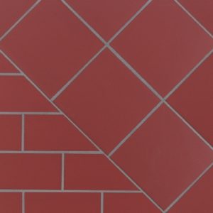 1821-1100013