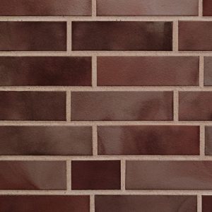 1828-2110013-Keramik-im-Klinkerformat-Aubergine