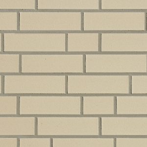1924-2110013-Keramik-im-Klinkerformat-Beige