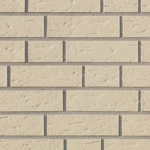 1924-2110413-Keramik-im-Klinkerformat-Beige