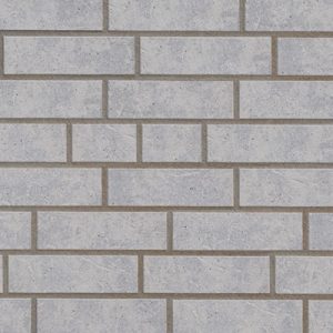 2001-2110112-Keramik-im-Klinkerformat-Granit