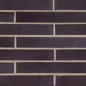 2002  |  schwarz-blau-bunt