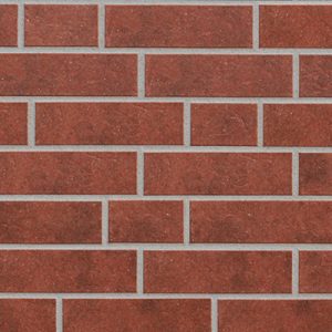 2003 2110112 | Keramik im Klinkerformat | Granit