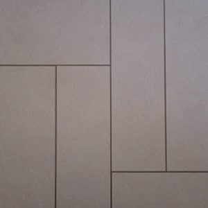 2008 1670012