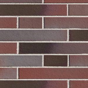 2100 L | Backsteinriemchen | Blankenese