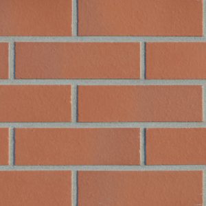 2101 2110012 | Backsteinriemchen | Finkenwerder