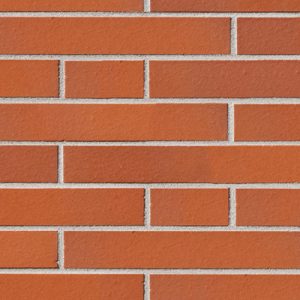 2101 L | Backsteinriemchen | Finkenwerder
