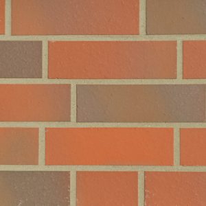2102 2110012 | Backsteinriemchen | Altona