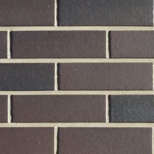 2103 2110012 | Backsteinriemchen | Winterhude