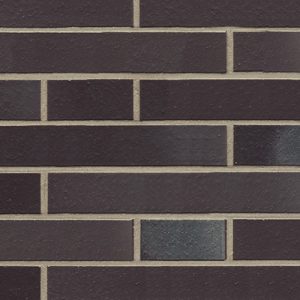 2103 L | Backsteinriemchen | Winterhude