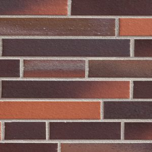 2104 L | Backsteinriemchen | Buxtehude