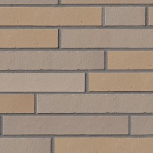2108 L | Backsteinriemchen | Elmshorn