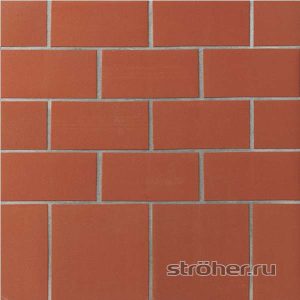 215 Patrizierrot