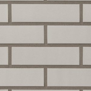 Sonderbrand №31