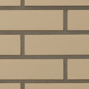 Sonderbrand №34