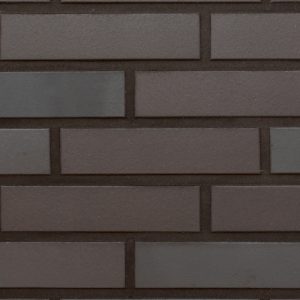 Sonderbrand №45