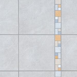 3003-1640012