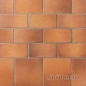 307 Weizengelb