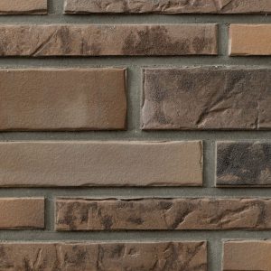 3103 Glatt Samtige